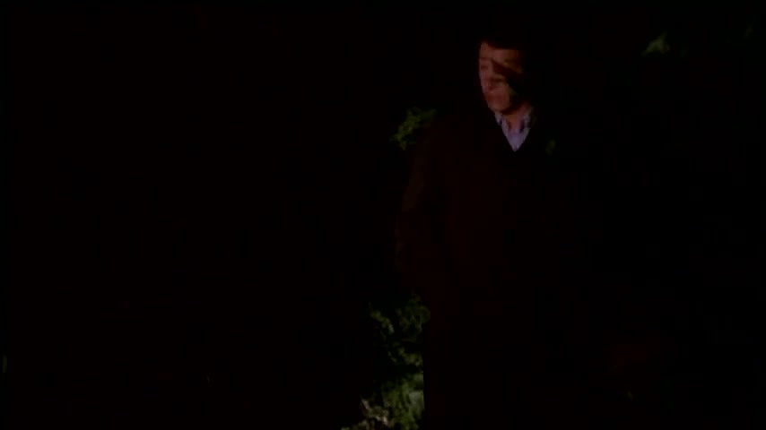 Brigitte Lahaie – je suis a prendre