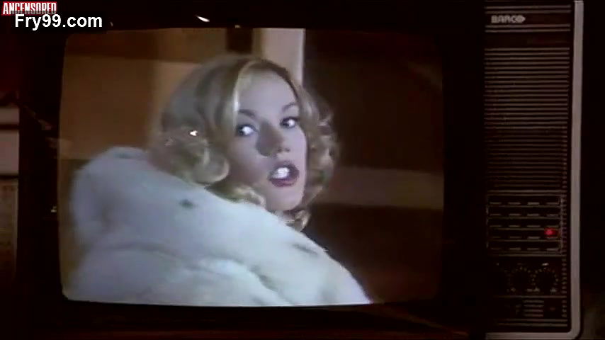 Brigitte Lahaie – te marre pas cest pour rire