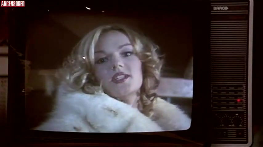 Brigitte Lahaie – te marre pas cest pour rire