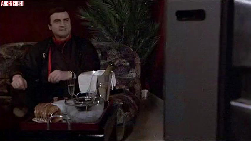 Brigitte Lahaie – te marre pas cest pour rire