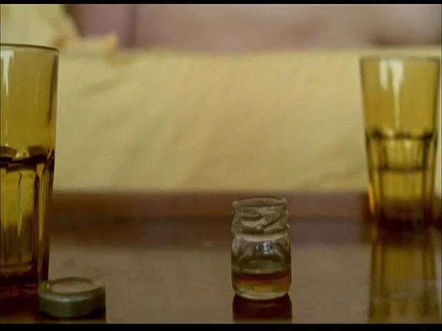 Brigitte Lo Cicero – Nectar