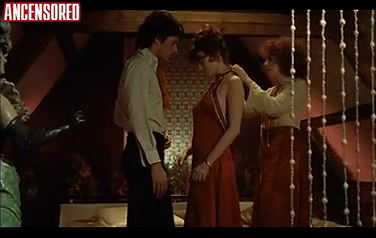 Brigitte Maier – Sensations 1975