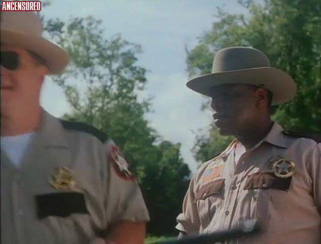 Brigitte Nielsen – body count