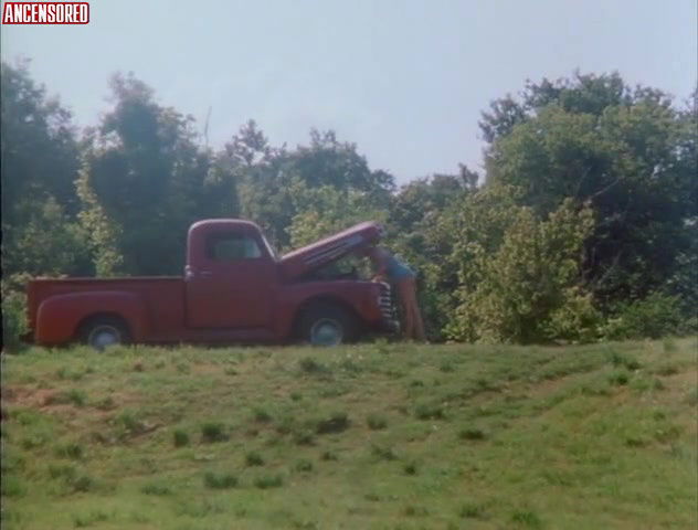 Brigitte Nielsen – body count