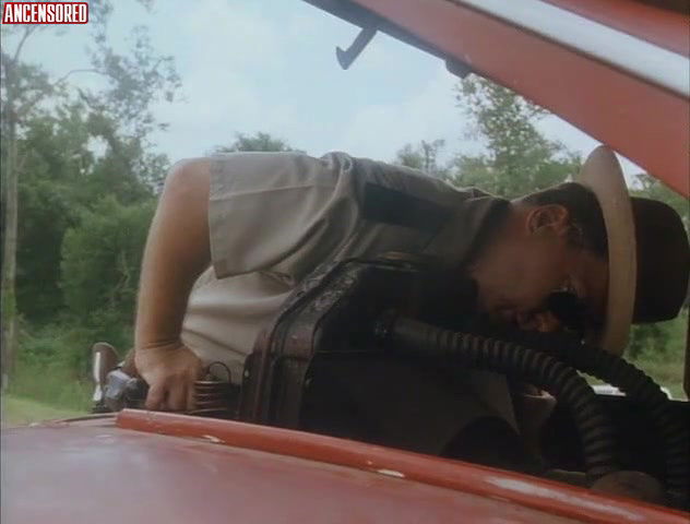 Brigitte Nielsen – body count