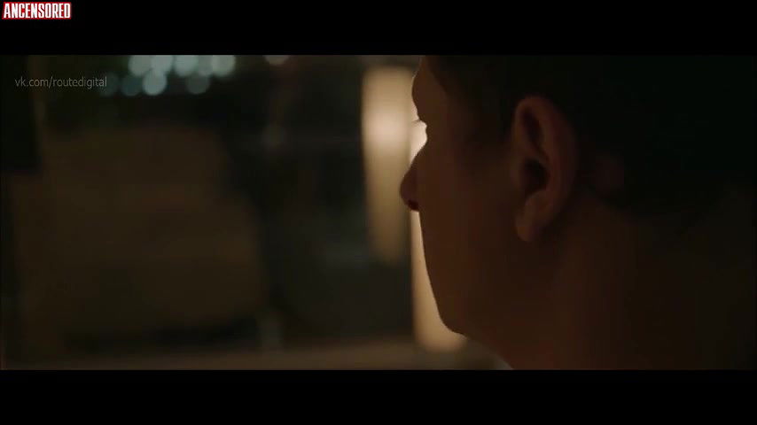 brigitte poupart – les salopes or the naturally wanton pleasure of skin