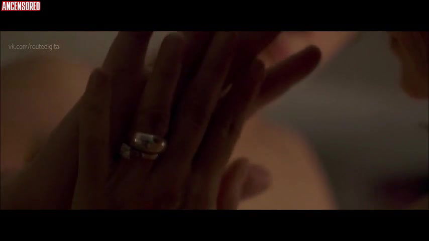 brigitte poupart – les salopes or the naturally wanton pleasure of skin