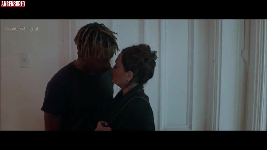 brigitte poupart – les salopes or the naturally wanton pleasure of skin