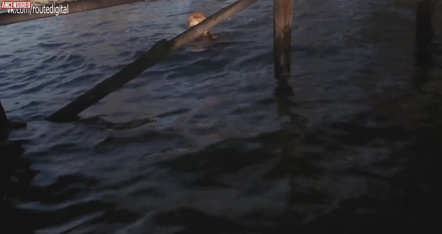 Brigitte Skay – Twitch of the Death Nerve