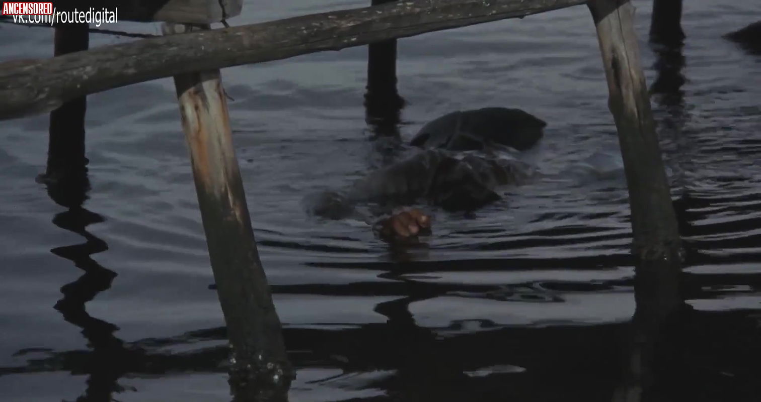 Brigitte Skay – Twitch of the Death Nerve