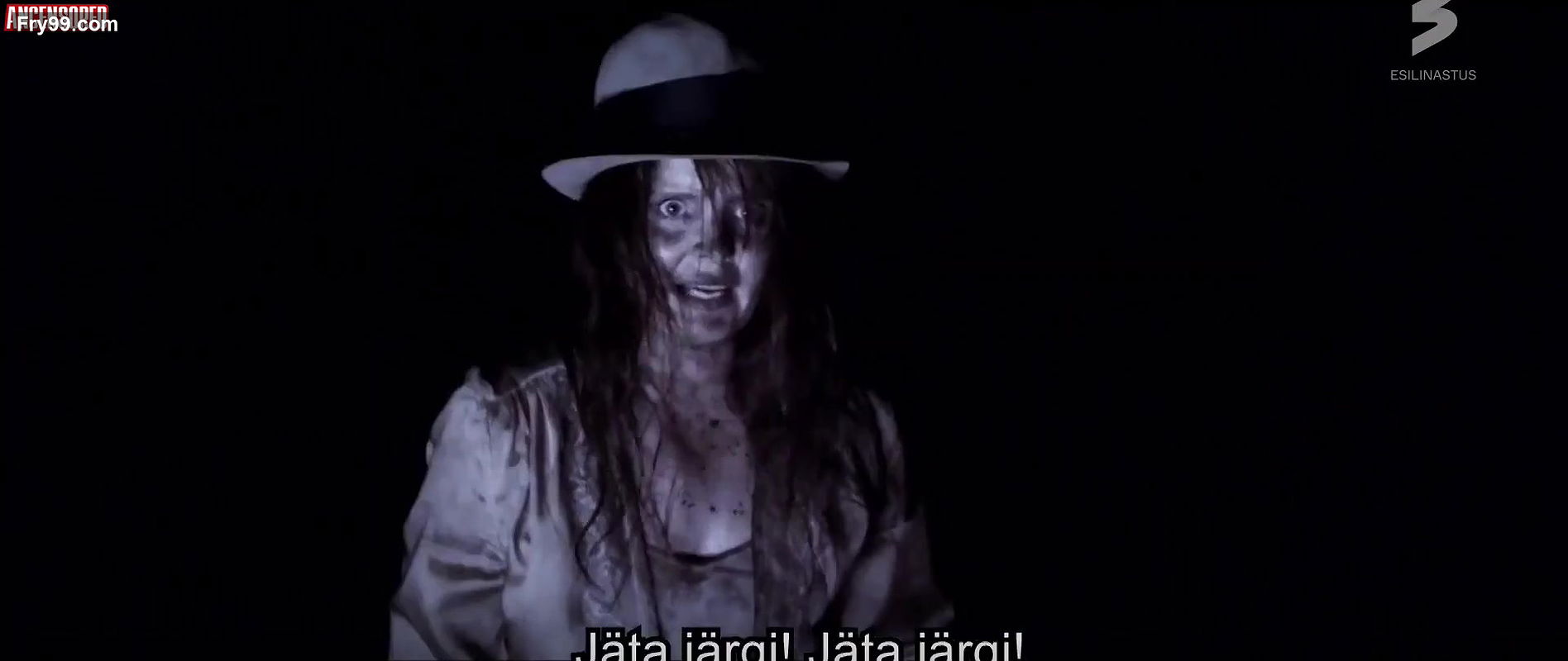 brigitte susanne hunt – dora who came from highway