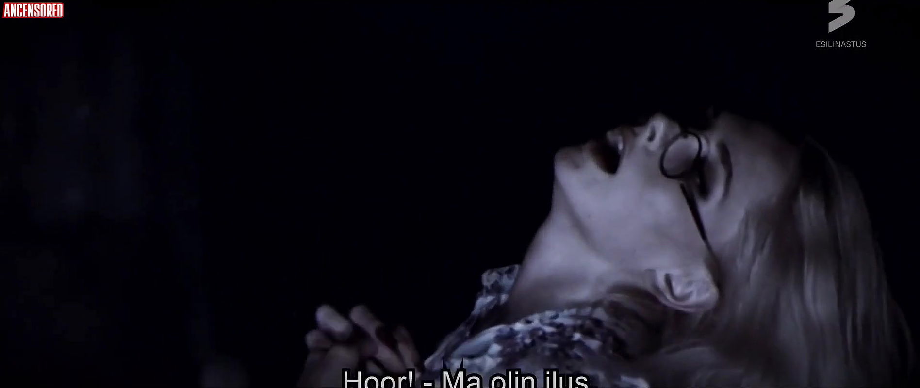 brigitte susanne hunt – dora who came from highway