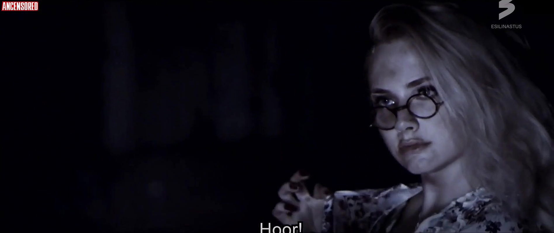 brigitte susanne hunt – dora who came from highway