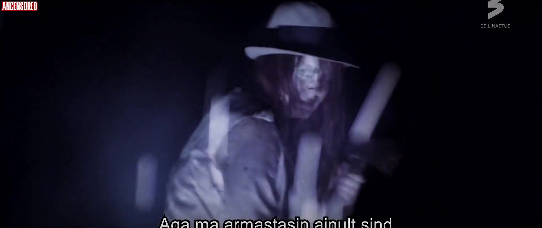 brigitte susanne hunt – dora who came from highway