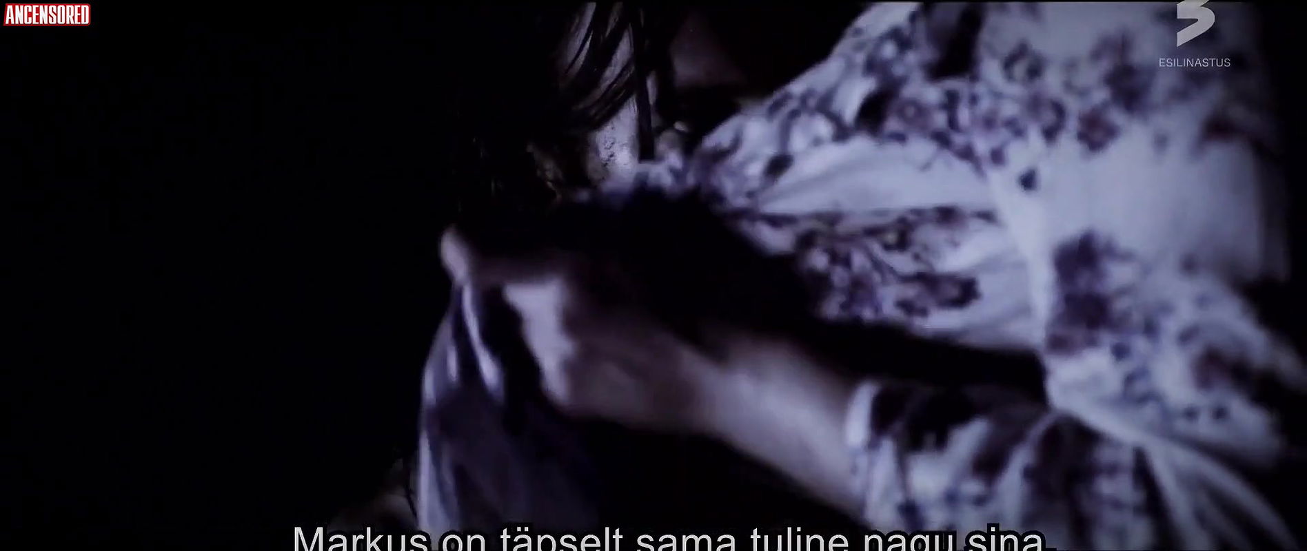 brigitte susanne hunt – dora who came from highway