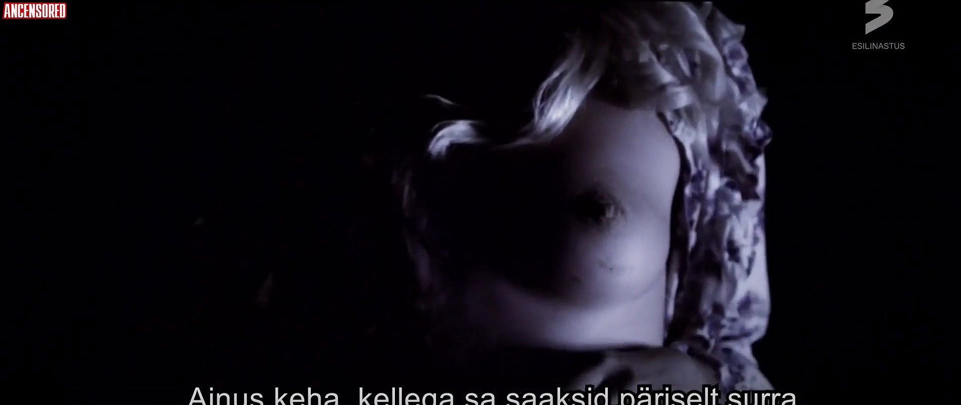 brigitte susanne hunt – dora who came from highway