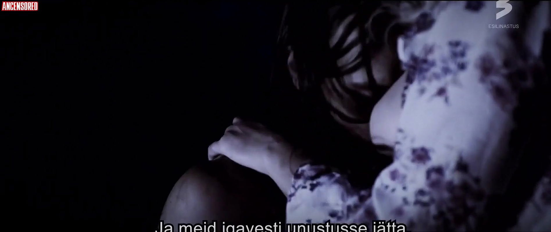 brigitte susanne hunt – dora who came from highway