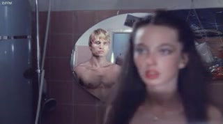 brigitte wollner – kalt wie eis