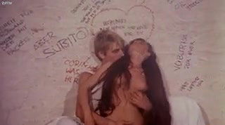 brigitte wollner – kalt wie eis