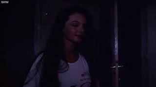 brigitte wollner – kalt wie eis