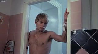 brigitte wollner – kalt wie eis