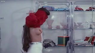 brigitte wollner – kalt wie eis