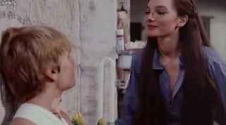 brigitte wollner – kalt wie eis