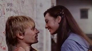 brigitte wollner – kalt wie eis