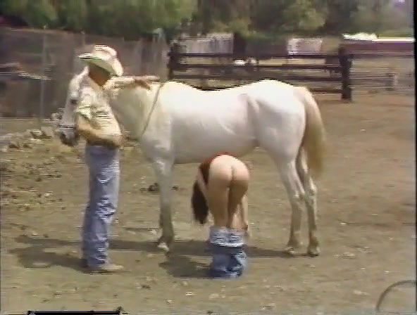 Brinke Stevens – More Candid Candid Camera