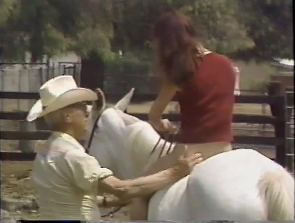 Brinke Stevens – More Candid Candid Camera