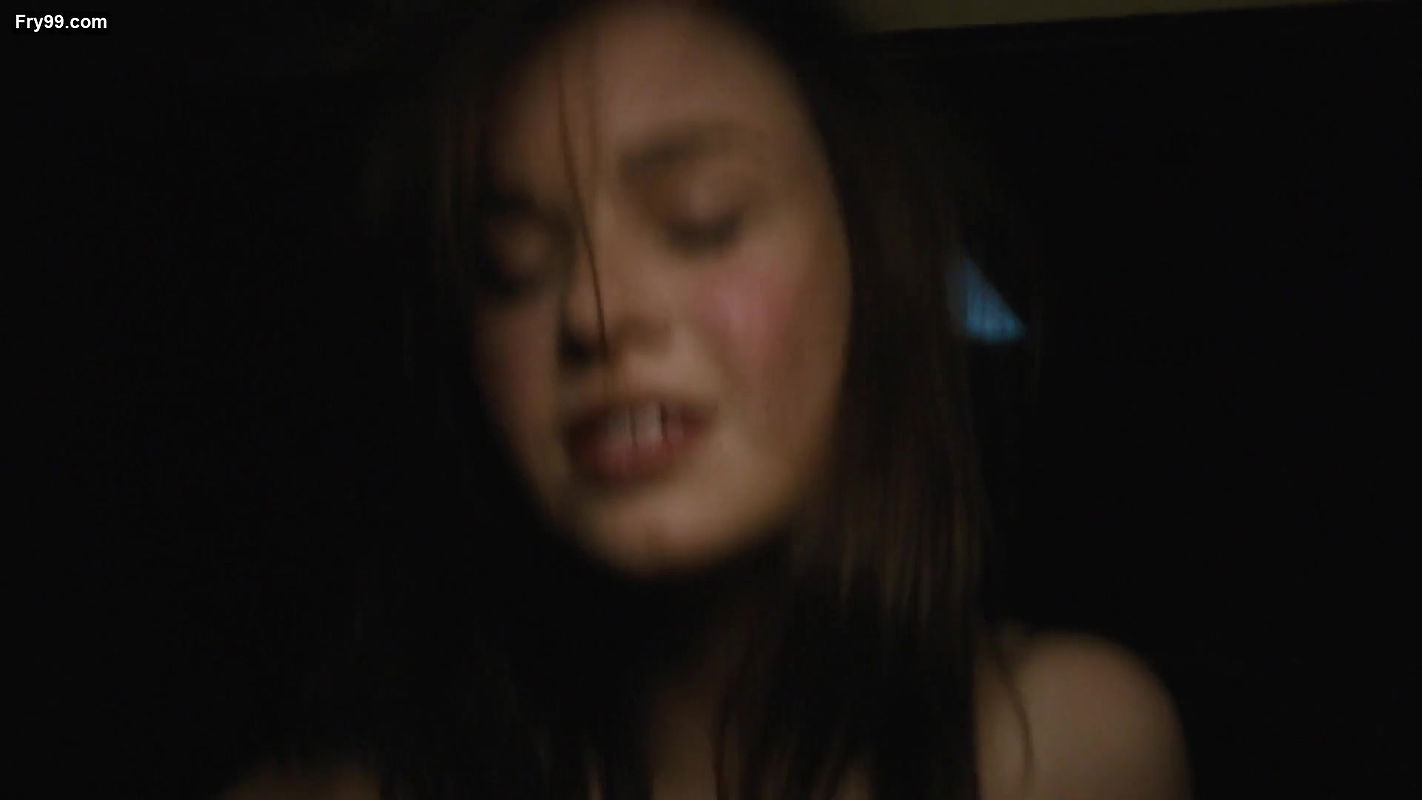 Briony Kent – Beautiful Kate