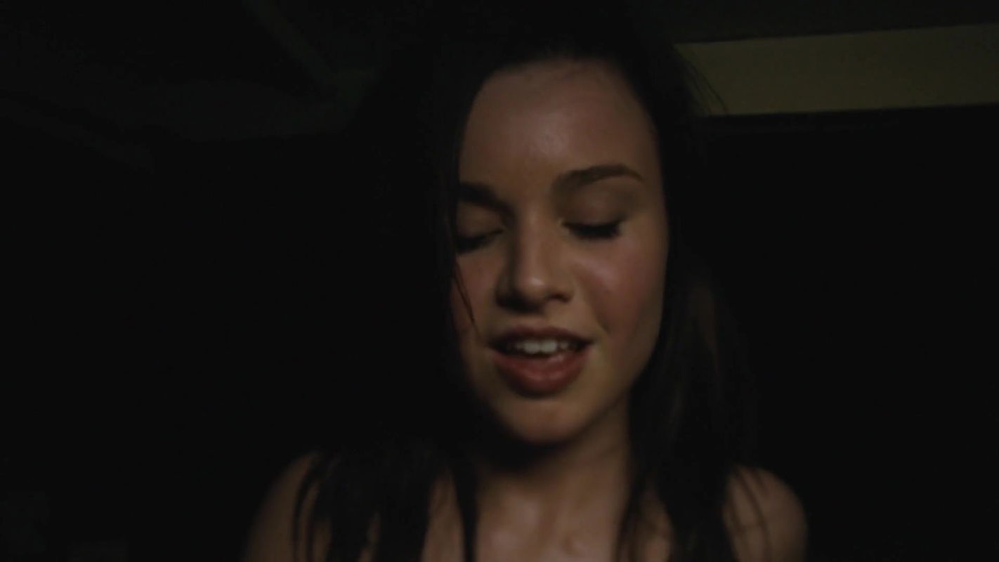 Briony Kent – Beautiful Kate