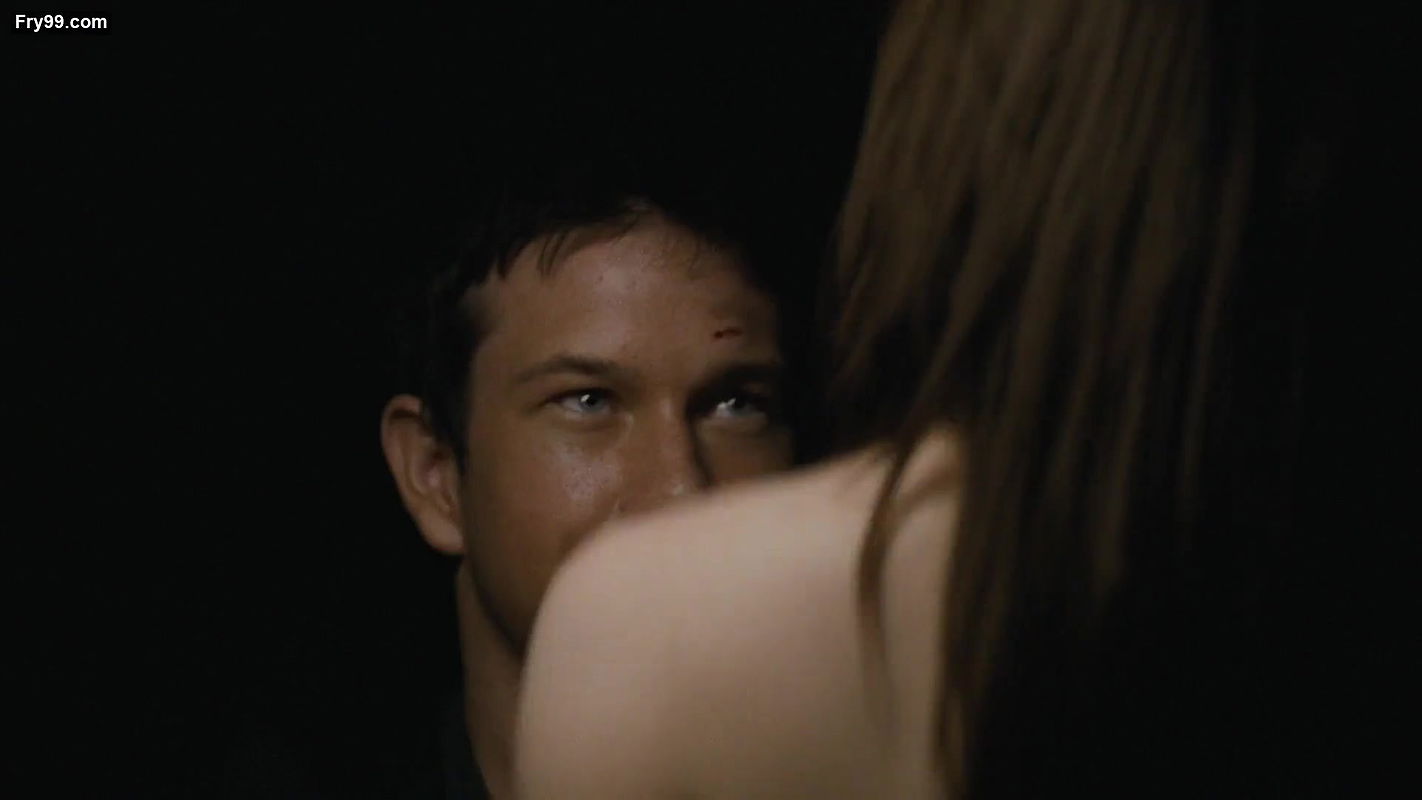 Briony Kent – Beautiful Kate