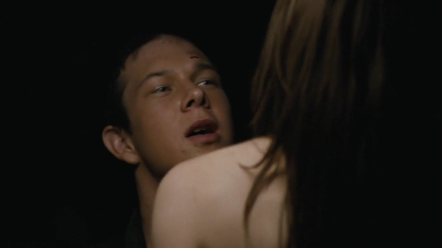 Briony Kent – Beautiful Kate