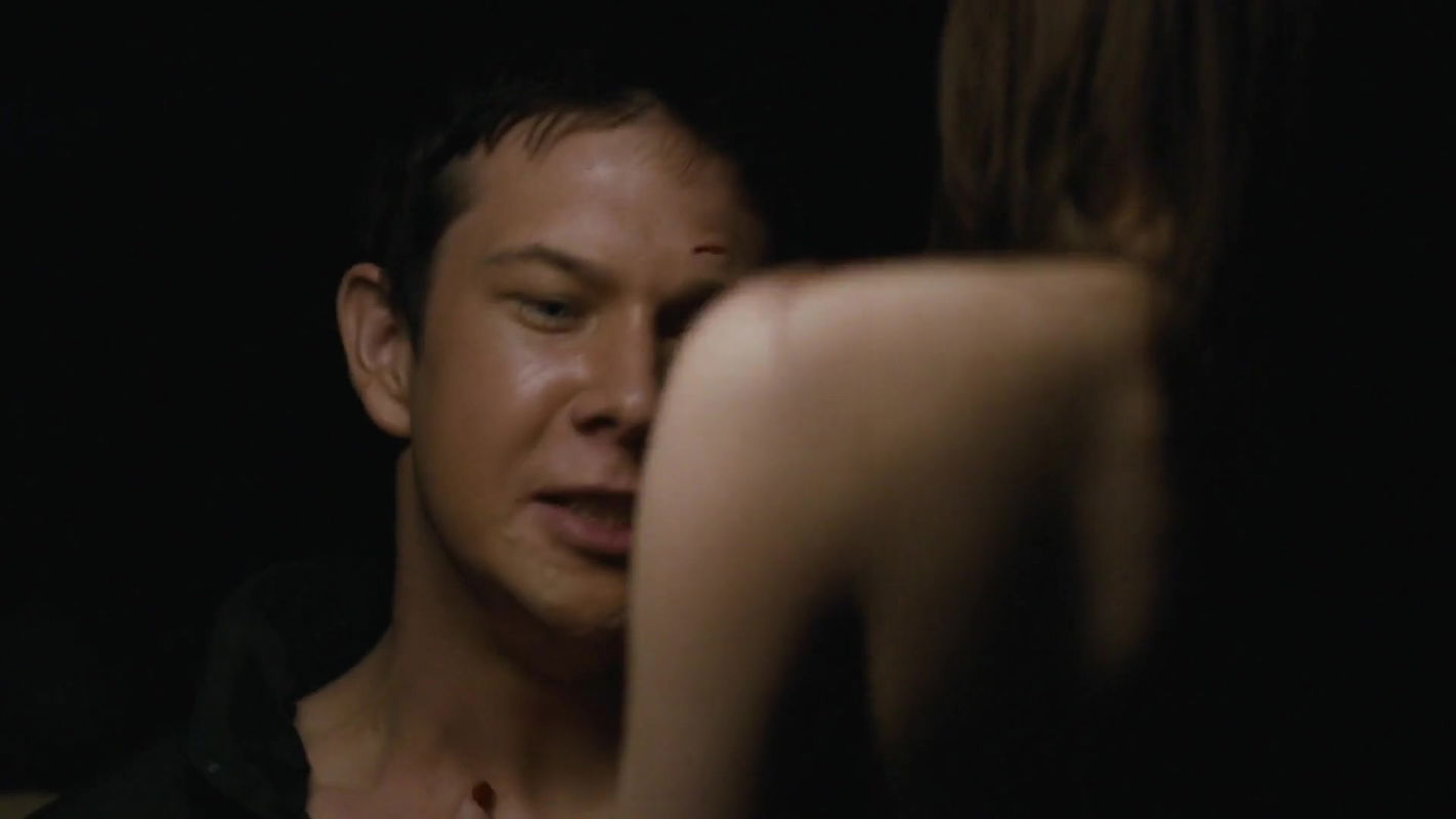 Briony Kent – Beautiful Kate