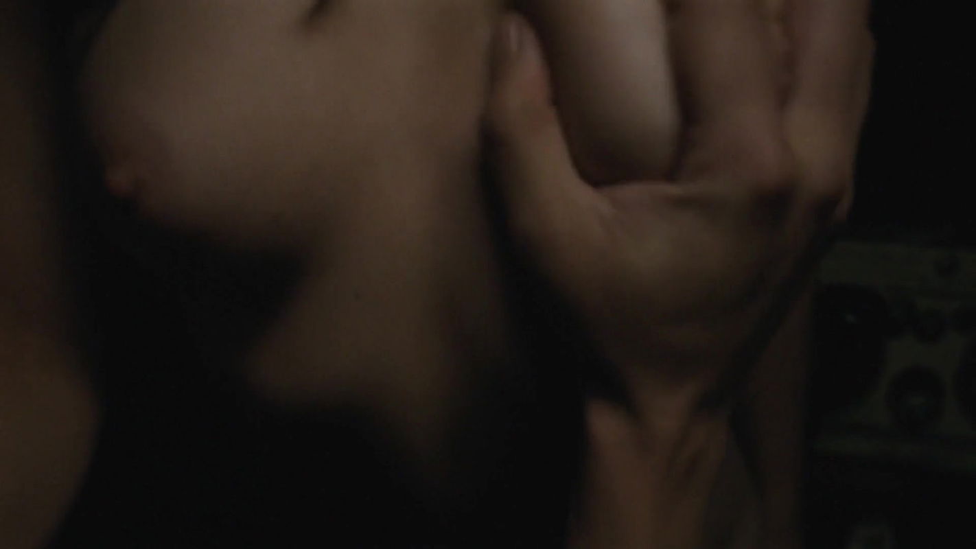 Briony Kent – Beautiful Kate