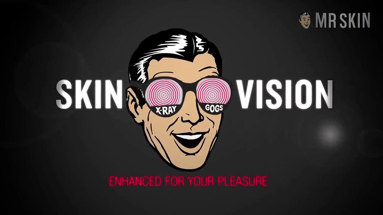 Brit Marling – The East