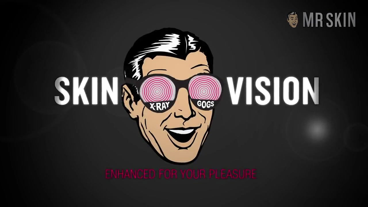 Brit Marling – the keeping room