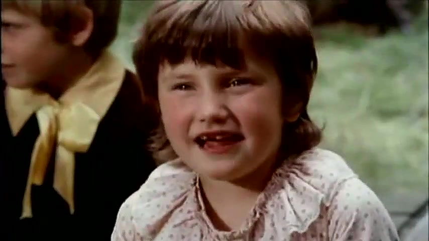 Britt Corvin – auch fummeln will gelernt sein