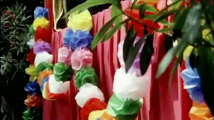 Britt Corvin – auch fummeln will gelernt sein