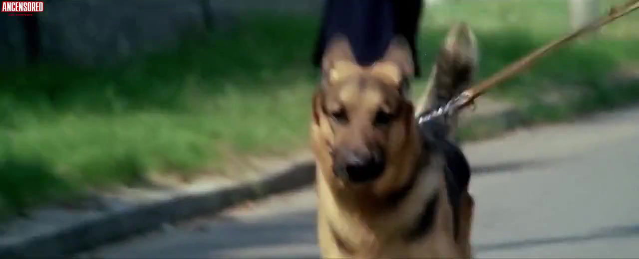 Britt Ekland – the year of the s