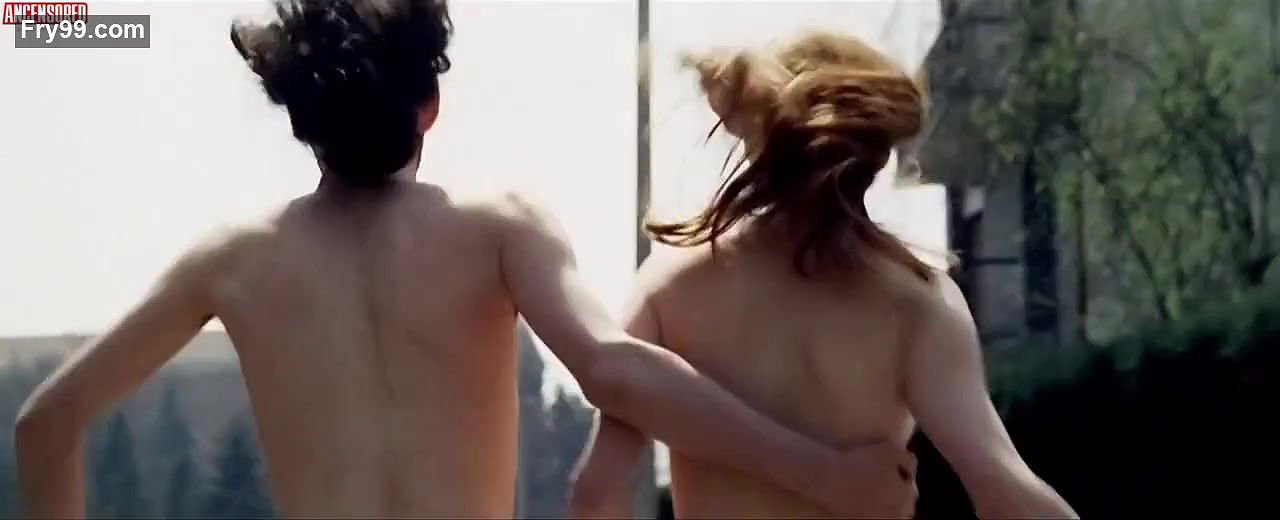 Britt Ekland – the year of the s