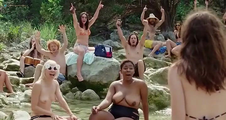 britt lower – mr roosevelt