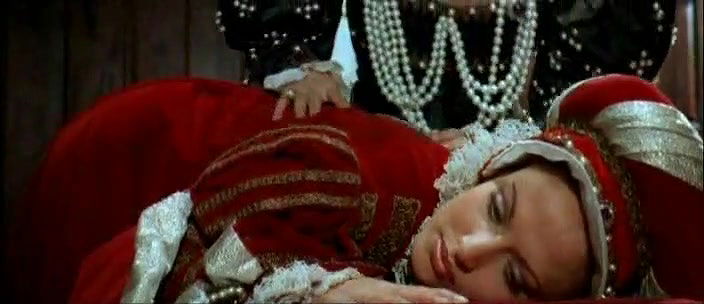 Britt Nichols – Les D2