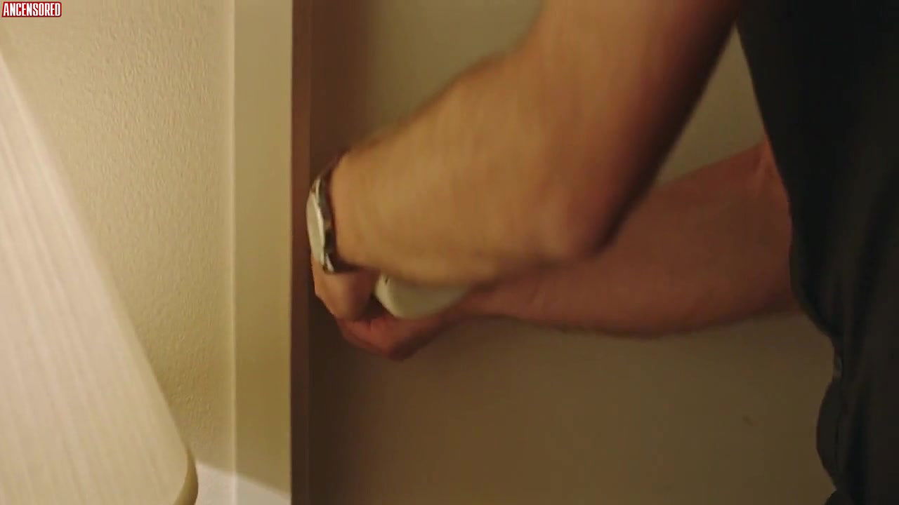 brittany clark – the overnight