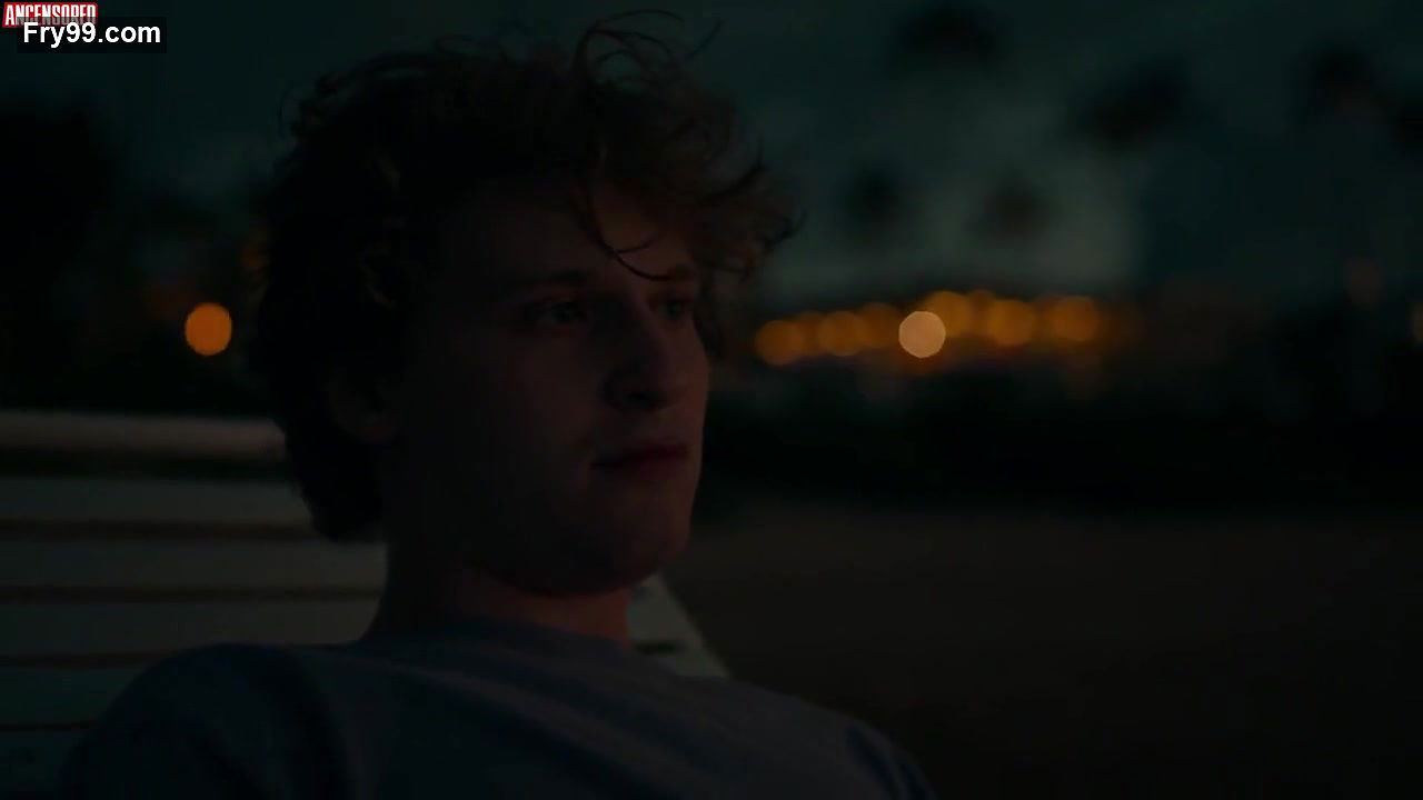 brittany ogrady – the white lotus