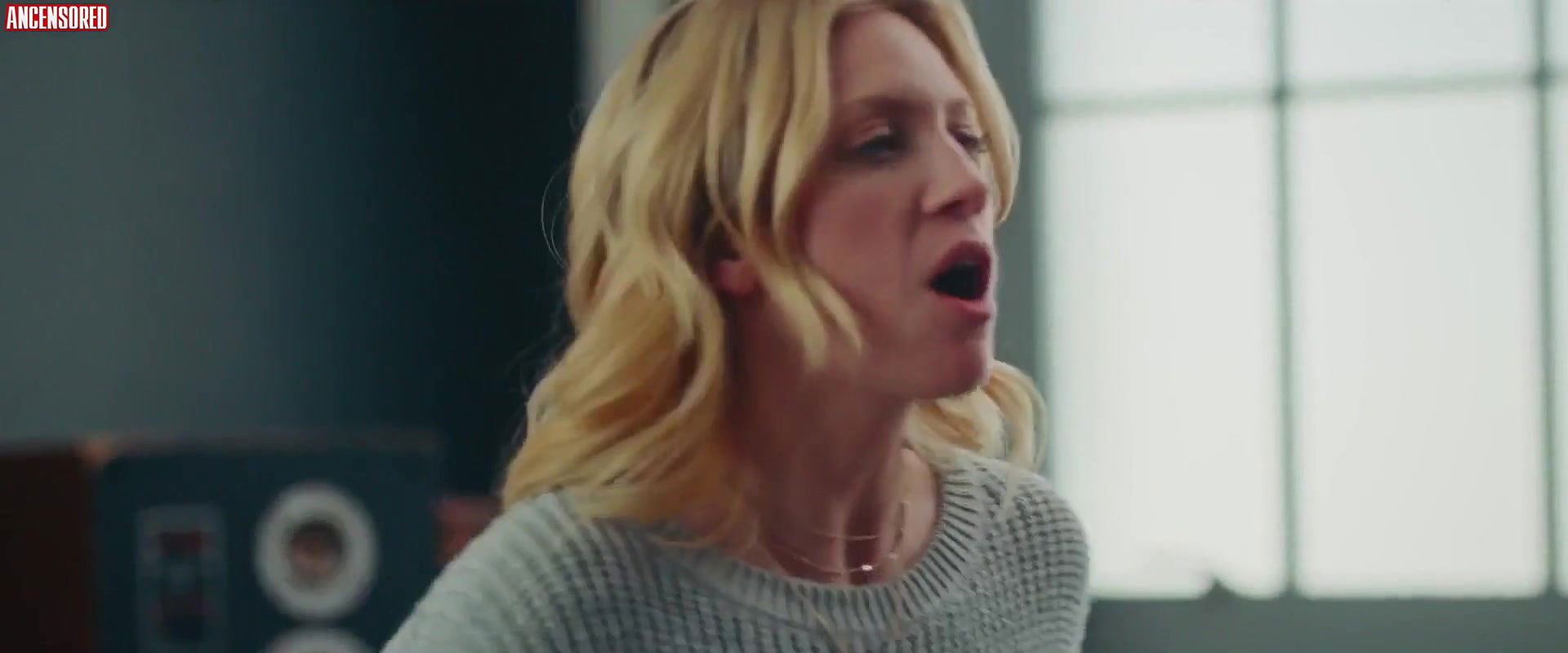 Brittany Snow – someone great