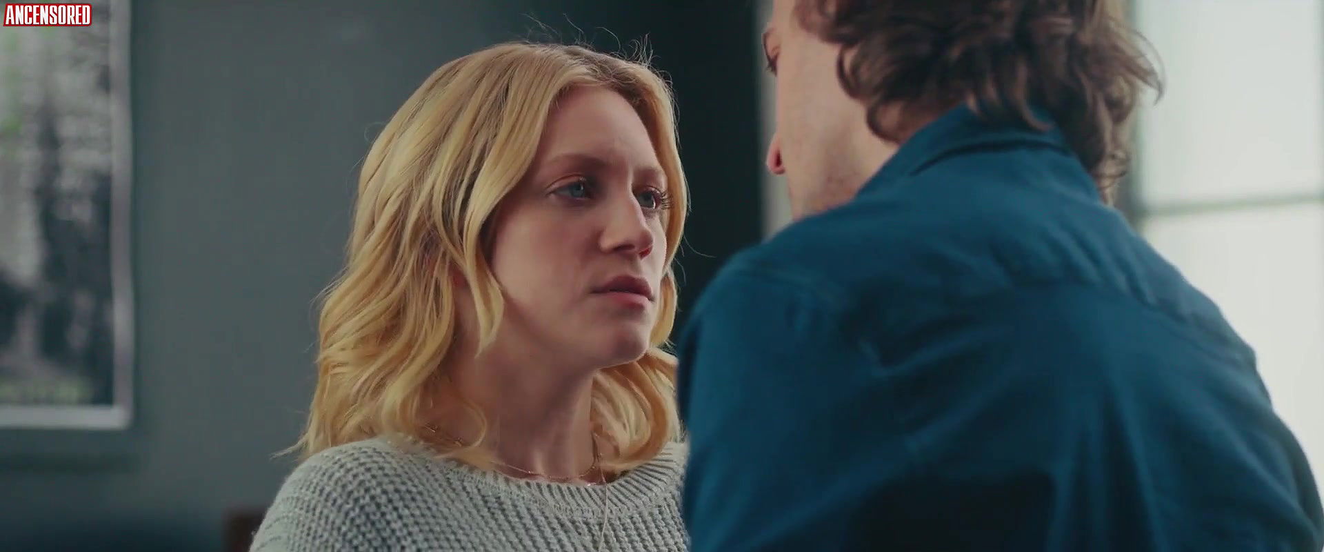 Brittany Snow – someone great