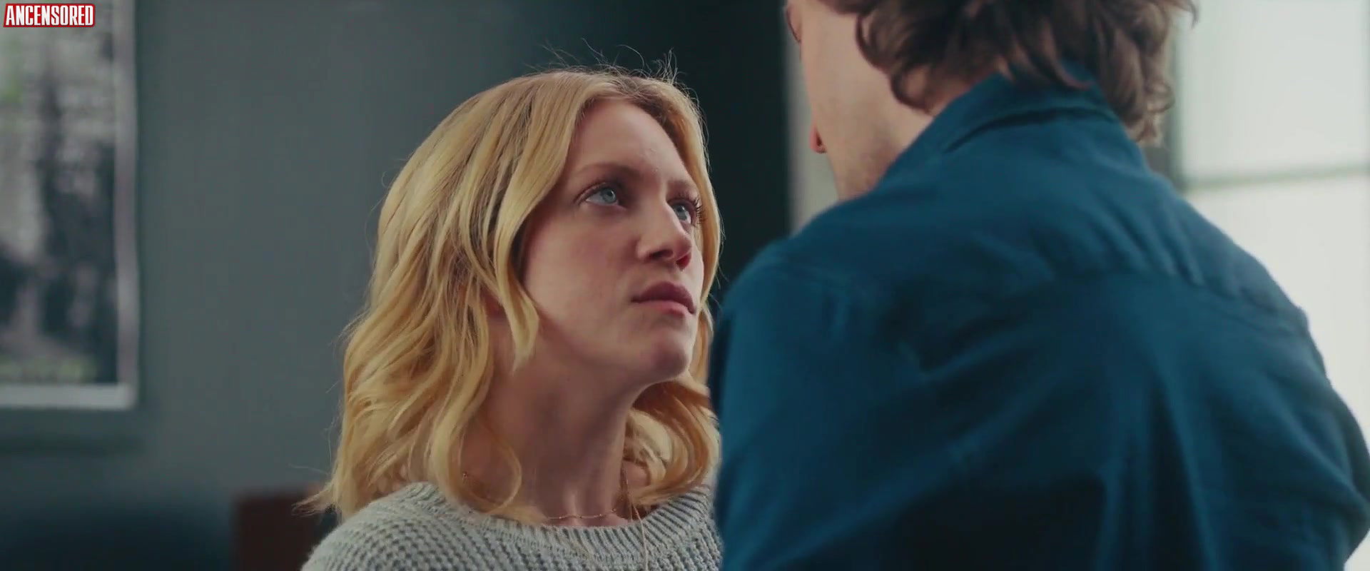 Brittany Snow – someone great