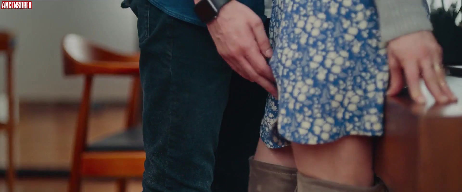 Brittany Snow – someone great